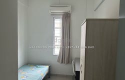 Jalan PJS 9, Bandar Sunway, Selangor 47500