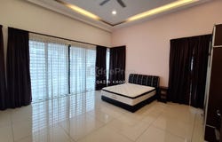 Jalan Seri Teratai, Ipoh, Perak 31350