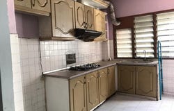 Jalan 1/2D, Selayang, Kuala Lumpur 68100