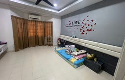 Klang, Selangor 41050