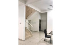 jalan kempas utama, Johor Bahru, Johor 81300