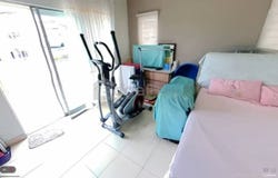 Jalan BSC, Sungai Buloh, Selangor 48020