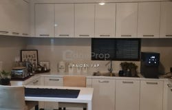 Jalan Desa Kiara, 50480, Kuala Lumpur, Mont Kiara, Kuala Lumpur 60000