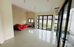 Kajang, Selangor 43000