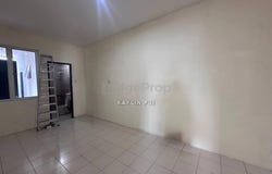 Lorong Belatok 6, Kuching, Sarawak 93050