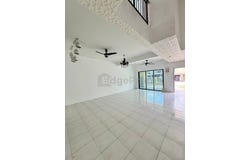 Selangor, Sungai Buloh, Selangor 47000