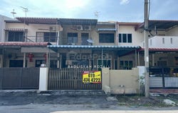 Ipoh, Perak 31350