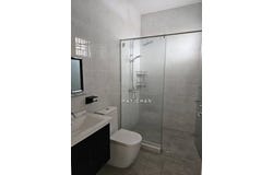 Jalan BS, Seri Kembangan, Selangor 41200
