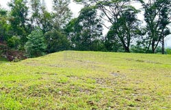 Jalan Shb, Subang Jaya, Selangor 40150