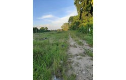 Kuala Selangor, Selangor 45800