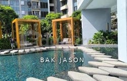 jalan tun razak, KLCC, Kuala Lumpur 55100