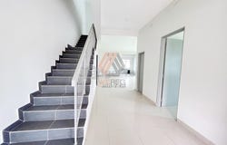 Jalan FLora, Telok Panglima Garang, Selangor 42500