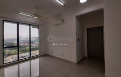 Batu 9 Cheras, Batu 9th Cheras, Selangor 43200