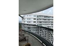 Jalan Tebing, Brickfields, Kuala Lumpur 50470
