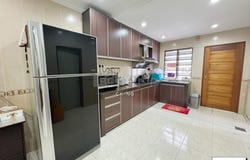 Klang, Selangor 41200