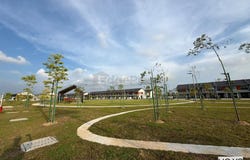 Bandar Bukit Raja, Selangor 41050