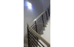 Sg Jerlok, Kajang, Selangor 43000