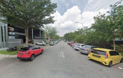Semenyih, Selangor 43000