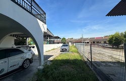 Ipoh, Perak 31400