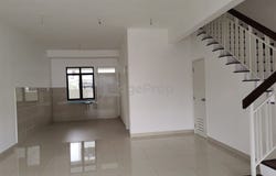 Jalan Broga, Semenyih, Selangor 43500