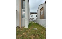 Banting, Selangor 42700