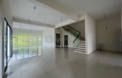 Pintasan Kajang-Semenyih bypass, Kajang, Selangor 43000