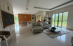 Iskandar Puteri (Nusajaya), Johor 79250