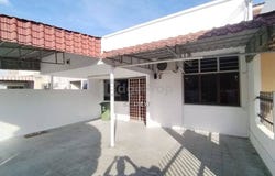 Ipoh, Perak 31400