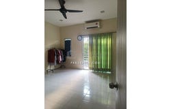 Batu Gajah, Perak 31000