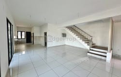 Shah Alam, Selangor 47000