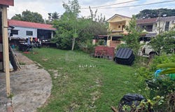 Pekan Razaki, Ipoh, Perak 31350