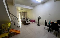 Klang, Selangor 41050