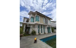 Seri Kembangan, Selangor 43300