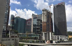 Damansara Perdana, Selangor 47820