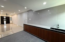 Skudai, Johor 81200