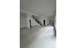 Johor Bahru, Johor 81300