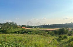 Senai, Johor 81400