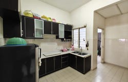 Cheras, Selangor 43200