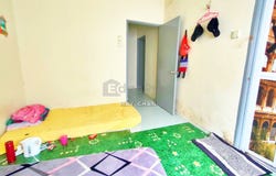 Batu 9th Cheras, Selangor 43200