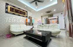 Klang, Selangor 41200