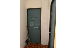 Pintasan Mayang, Bayan Baru, Penang 45300