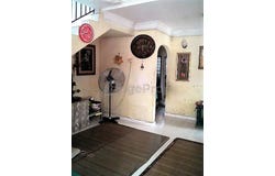 Off Jalan Kem, Port Klang (Pelabuhan Klang), Selangor 42000