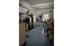 Jalan Sayang, Batu 9th Cheras, Selangor 43200