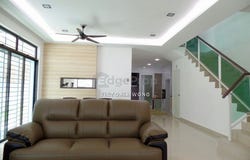 Skudai, Johor 81300