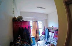 Section 13, Shah Alam, Selangor 40150