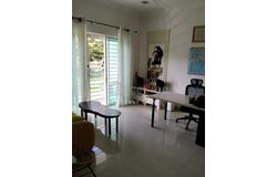 Jalan Seri Minang, Batu 9th Cheras, Selangor 43200