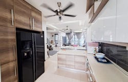 Rawang, Selangor 48000