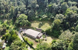 Jalan 6, Ampang, Selangor 68000