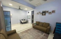 Shah Alam, Selangor 40170