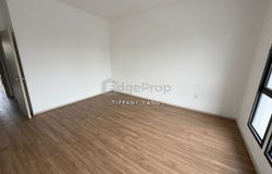Jalan Ilham , Shah Alam, Selangor 40160
